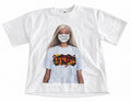 PNDMC x ETRNL Barbie T-Shirt