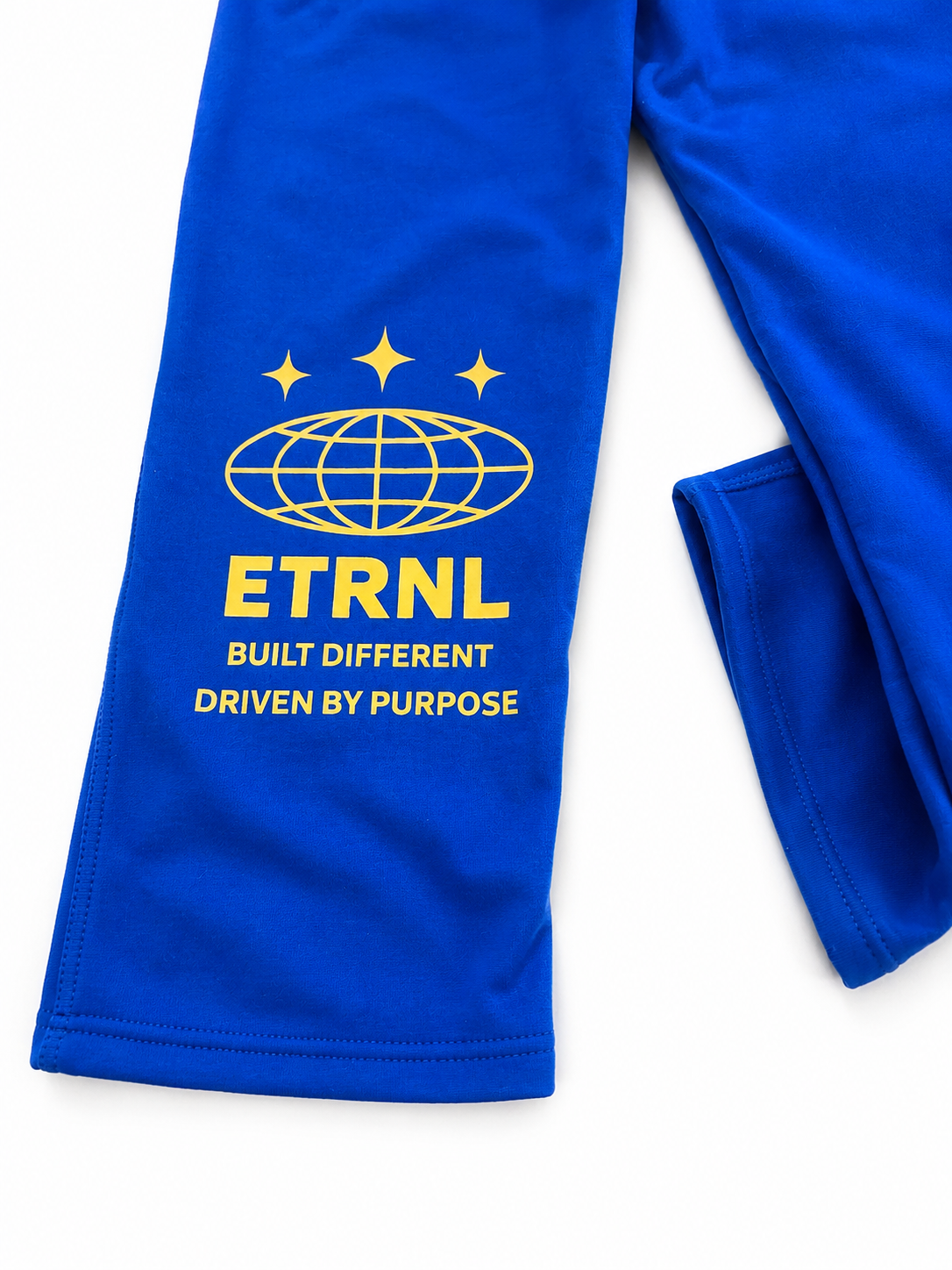 PNDMC x ETRNL Sweatpants