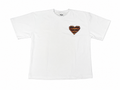 PNDMC x ETRNL Shirt