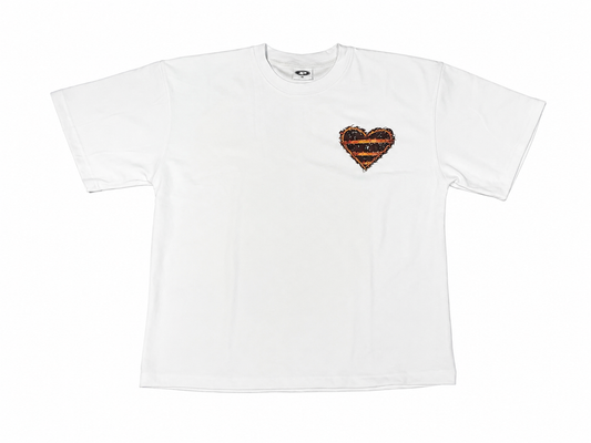 PNDMC x ETRNL Shirt