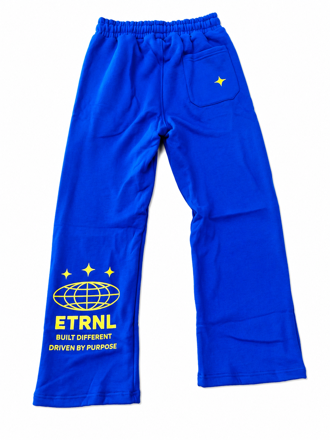 PNDMC x ETRNL Sweatpants