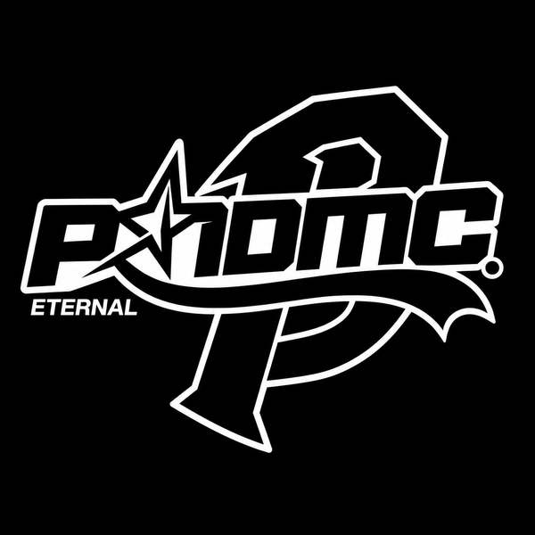 PNDMC.MDE