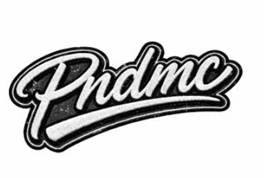 PNDMC.MDE